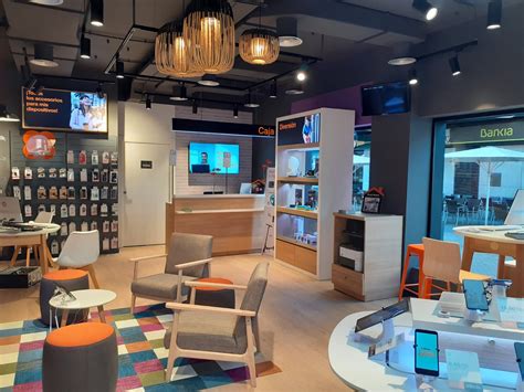 tienda orange albal|Tienda Orange ⭐ Tienda de moviles, Proveedor de servicios de。